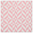 Search for birthday fabric Modern