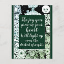 Search for art quote postcards Cute