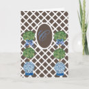 Search for ginger cards Preppy