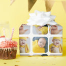 Search for photograph wrapping paper Create your own