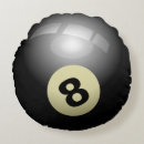 Search for eight ball cushions Black