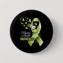 Search for mental health badges Butterfly