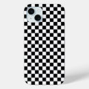 Search for checkerboard cases Checkered pattern