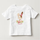 Search for easter toddler tshirts Pink