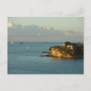 Search for island beauty postcards Tropical