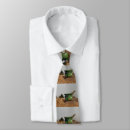 Search for combination ties Combine