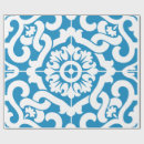 Search for ceramic tile wrapping paper Tilework
