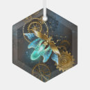 Search for steampunk christmas tree decorations Gear