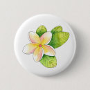 Search for plumeria badges Pink