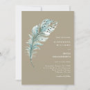 Search for american wedding invitations Rustic