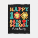 Search for school lunch lady Kids