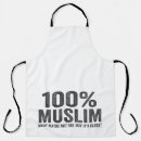 Search for muslim aprons Ramadan