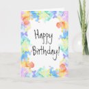 Search for tie dye cards Cute