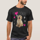 Search for retrievers tshirts Pet
