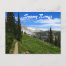 Search for summit postcards Scenic