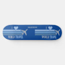 Search for worlds skateboards Travel