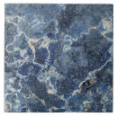 Search for vein tiles Stone