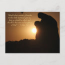 Search for manners Encouragement