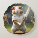 Search for cricket cushions Player