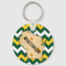 Search for footballers key rings Gold
