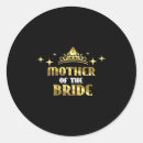 Search for mother hen stickers Bride