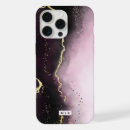 Search for sparkly purple iphone cases Daughter