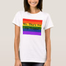 Search for best friend lesbian tshirts Lgbt