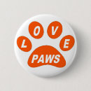 Search for orange dogs badges Pets
