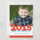 Search for 2015 cards Red