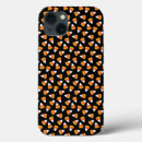 Search for tricks iphone cases Candy corn