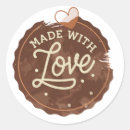 Search for hand drawn heart stickers Homemade