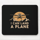 Search for update mousepads Friends