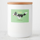 Search for herding labels Cartoon