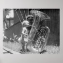 Search for vintage children playing posters Baby