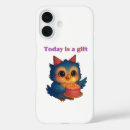 Search for reminder iphone cases Inspirational quote