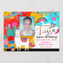 Search for cinco de mayo birthday invitations Kids