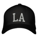 Search for los accessories Lax