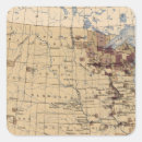 Search for lumber stickers Statistical