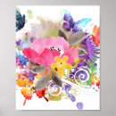 Search for splash posters Paint