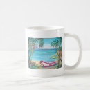 Search for fiji mugs Island