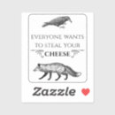 Search for theft stickers Crime