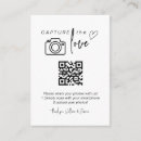 Search for scan qr code invitations Guest photo sharing