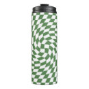 Search for twirl mugs Modern