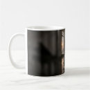Search for reflecting mugs Reflections