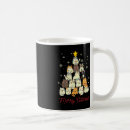 Search for merry catmas mugs Tree