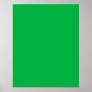Search for zoom posters Work from home