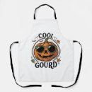 Search for etchings aprons Spookydesigns