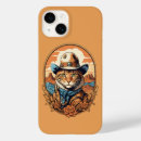 Search for cowboy cases Vintage
