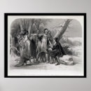 Search for colonists posters 19th