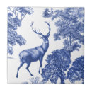 Search for deer tiles Buck